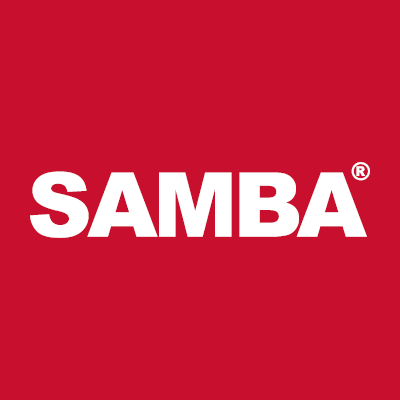 A proud UK manufacturer and supplier of premium uPVC football goals and football related equipment.
#samba #teamsamba #sambafamily #madeintheuk