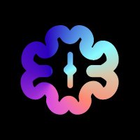 Creative Automation (@automation_xyz) 's Twitter Profile