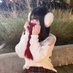 ^_^ (@tuo_outm) Twitter profile photo ^_^ (@tuo_outm) Twitter profile photo