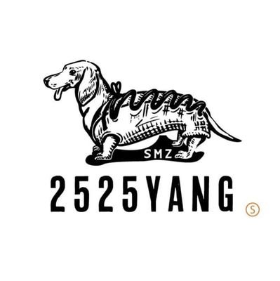 🟧S-PULSE SUPPORTER🟧
▪️ふわもちバンズが特徴のホットドッグ
▫️静岡県 中部中心にに出店中
▪️大小様々なイベントに出店致します
▫️企業様からの問い合わせもお待ちしてます