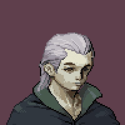 SchlagStudios's profile picture. Artist, Educator, Conservationist, Nerd.