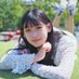 えり (@s0b3c) Twitter profile photo えり (@s0b3c) Twitter profile photo