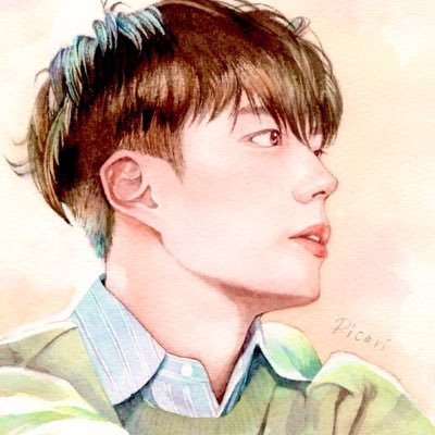 Picariさんのプロフィール画像