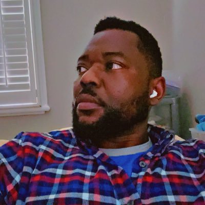 richDominion's profile picture. Empowered!