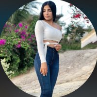 Rossy Sola (@sola_fx_trader) 's Twitter Profile