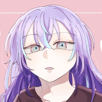 ゆゆゆ🌈🕒さんのプロフィール画像