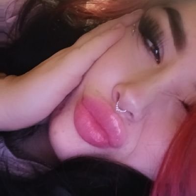 Small twitch streamer 🥰🫶
Follow along for fun, chill gameplay !