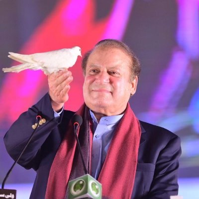 muhamma54891908's profile picture. Iam jolly fellow