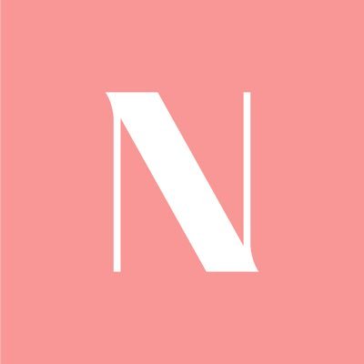 bynavillus's profile picture. Sunderland based design studio offering; graphic design, websites, wedding stationery and more!