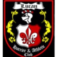 Lucan Harriers(@Lucan_Harriers) 's Twitter Profileg