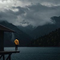 'SAM.ᥫ᭡☢️ (@believer_89) Twitter profile photo