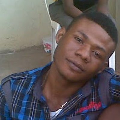 Sirchriskyn's profile picture. 