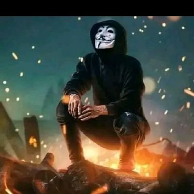 SeiOmondi35324's profile picture. Intelligent, smart and ready to exploit new opportunities...