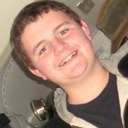 Brigham Taylor - @TaylorBrigham - Twitter