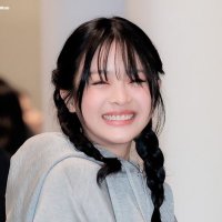 ryusé (@sieujin) 's Twitter Profile