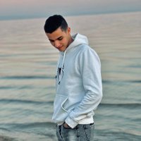 °| موحمد |°🌪️ (@bn_mostafa_) 's Twitter Profile