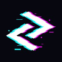 Zeno Exchange 🏛️(@ZenoExchange) 's Twitter Profile Photo