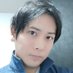 吉崎 亮太(声優・ナレーター) (@yoshizaki_ryota) Twitter profile photo 吉崎 亮太(声優・ナレーター) (@yoshizaki_ryota) Twitter profile photo