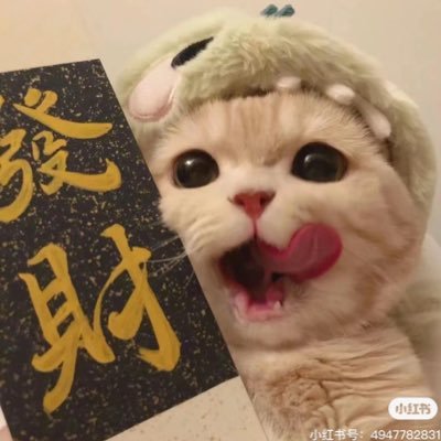 Firstfrost1230's profile picture. 