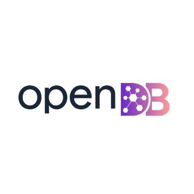 OpenDB