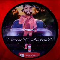 Turner’s Tv Nation 2”(@Turnerstvnation) 's Twitter Profile Photo