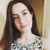 Melis Yardımcı (@frammande) Twitter profile photo Melis Yardımcı (@frammande) Twitter profile photo