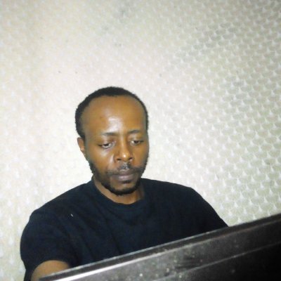 graderwriter01's profile picture. As a seasoned Laravel and PHP web developer, I bring a wealth of experience and expertise to every project I undertake.