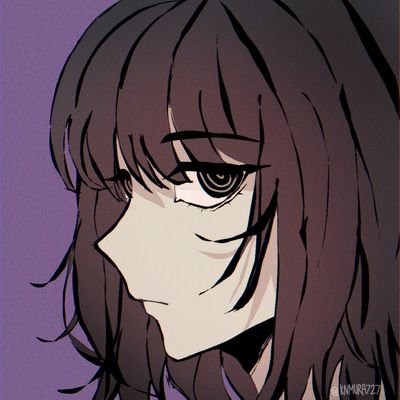 -.kxx💫¬さんのプロフィール画像