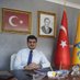 Revaha Yanılmaz (@rvhynlmz) Twitter profile photo Revaha Yanılmaz (@rvhynlmz) Twitter profile photo