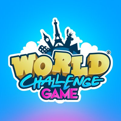 WorldChallengeG