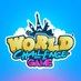 World Challenge Game (@WorldChallengeG) Twitter profile photo
