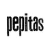 Pepitas editorial (@pepitaseditora) Twitter profile photo