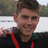 RobGGage's profile image