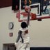 Orlando Dickerson III (@odickerson8) Twitter profile photo Orlando Dickerson III (@odickerson8) Twitter profile photo