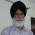 Waryam Singh (@decent_waryam) Twitter profile photo Waryam Singh (@decent_waryam) Twitter profile photo