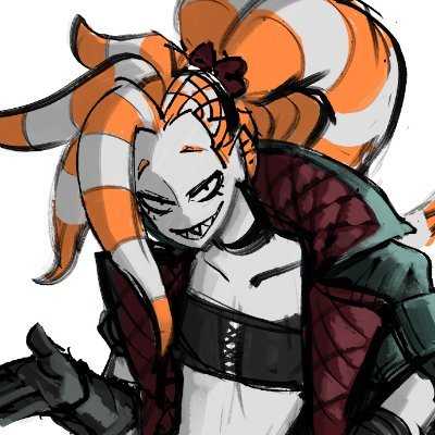 24 He/Him EEL MAN || ArtCenter Graduate, Illustratior. Workin on a few things right now... STAY TUNED! もと金沢出身のアメリカンイラストレーターです。日本語でも大丈夫だよ~
