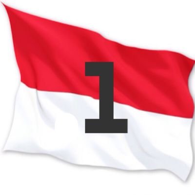 I ❤ Indonesia | 
IG: indo.nesia.1  |  email: indonesia.1@gmail.com