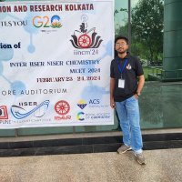 Debopam Pal (@imdebopam) 's Twitter Profile