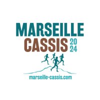 Marseille-Cassis(@MarsCassis) 's Twitter Profile Photo