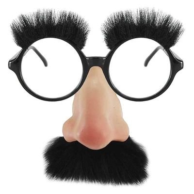 kyunaaye's profile picture. ||जय हिंद||
Trying to gain some tweeratis...
Cricket🏏
Finance