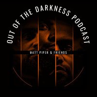 Out Of The Darkness Podcast(@ootd_podcast) 's Twitter Profileg