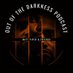 Out Of The Darkness Podcast (@ootd_podcast) Twitter profile photo Out Of The Darkness Podcast (@ootd_podcast) Twitter profile photo