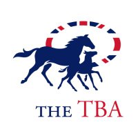 The TBA(@TheTBA_GB) 's Twitter Profile Photo