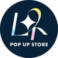La prière POP UP STORE (@popupstore_mts) 's Twitter Profile