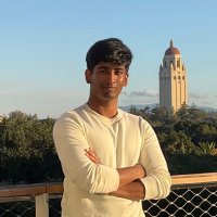 Allen Naliath (@allennaliath) 's Twitter Profile