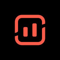 Surfer (@surfer_seo) 's Twitter Profile