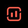 surfer_seo's profile picture. Surfer is the all-in-one platform for AI Search Optimization and visibility. Show up where decisions happen—Google, AI answers, and beyond!