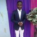 Chrisanctus (@chinemerem_chi4) Twitter profile photo Chrisanctus (@chinemerem_chi4) Twitter profile photo