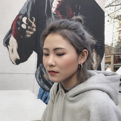 itsserena_cc's profile picture. Web3 HR & People Ops | DAO Contributor Ops | Community Structure & Notion SOP Builder | Documenting my transition from Web2 → Web3