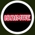 Yvan ISHIMWE (@yvanishimwe_) Twitter profile photo Yvan ISHIMWE (@yvanishimwe_) Twitter profile photo